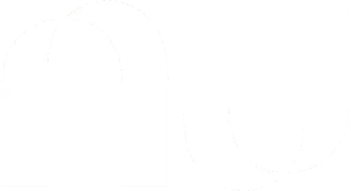 Shopee Logo
